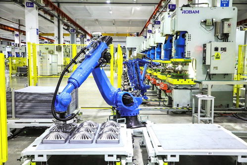 廚電洗牌期頭部效應明顯 為何老板電器總壓方太一頭？