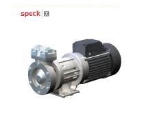 機電產品庫 推動工業自動化與智能制造的基石