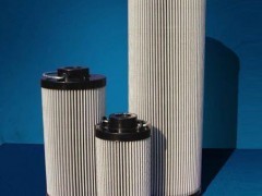 HYDAC 2600R010BN4HC 濾芯廠家價(jià)格與報(bào)價(jià)詳析