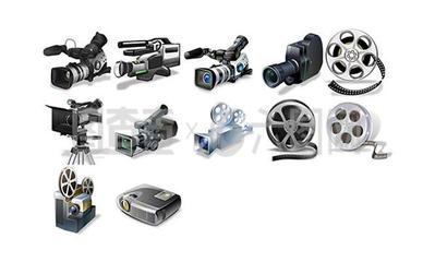 機電類產(chǎn)品 現(xiàn)代工業(yè)與生活的核心驅(qū)動力