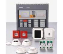 機電產品庫 現代工業的核心支柱與創新引擎