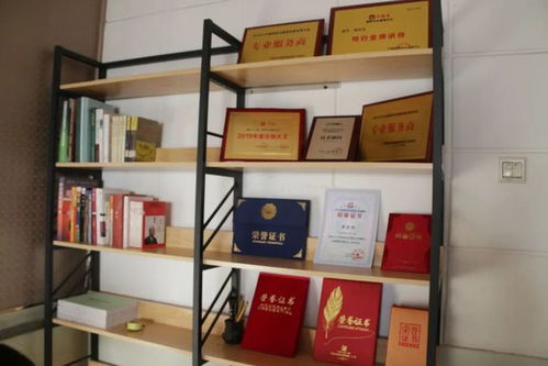 農資經銷商轉型技術服務 驅動農業現代化的關鍵路徑